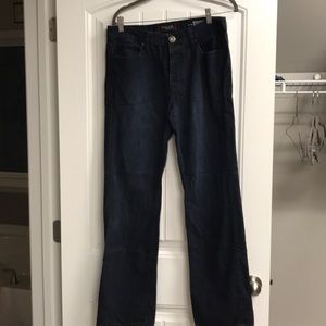 Guess Jeans